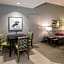 Home2 Suites by Hilton Memphis East / Germantown, TN