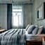Ederlezi Boutique Hotel