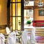 Clarion Collection Hotel Astoria Genova