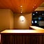 Hotel Sanraku