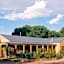 Abiquiu Inn