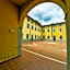 Residence La Poggerina
