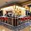 DoubleTree by Hilton Milan Malpensa Solbiate Olona