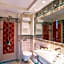 Boutiquehotel La Casa