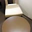 Hotel Ascent Plaza Hamamatsu
