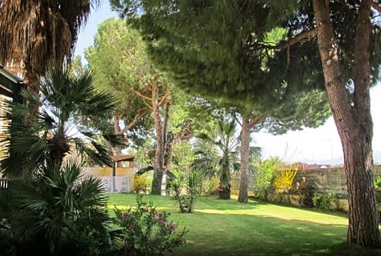 Holiday Inn Perpignan