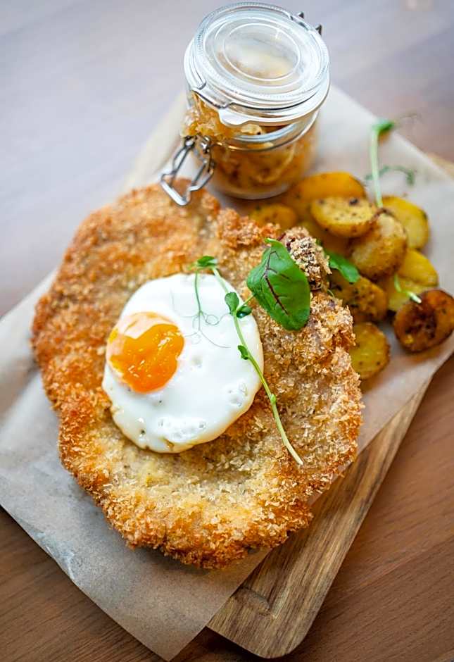 Hotel Kyriad Stargard