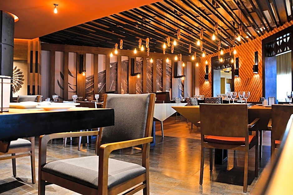 Catalonia Playa Maroma - All Inclusive