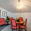 The Cozy Inn