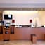 Dormy Inn Matsumoto