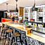 Ibis London Stratford