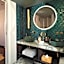 Boho Club Marbella - a Preferred Hotel