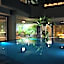 Palazzo della Scala Hotel - Luxury Suites & Spa