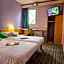 Hotel Bonanite