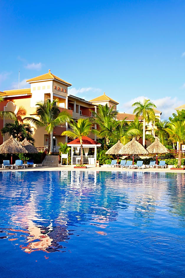 Bahia Principe Grand Turquesa - All Inclusive