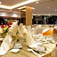 Sabah Oriental Hotel