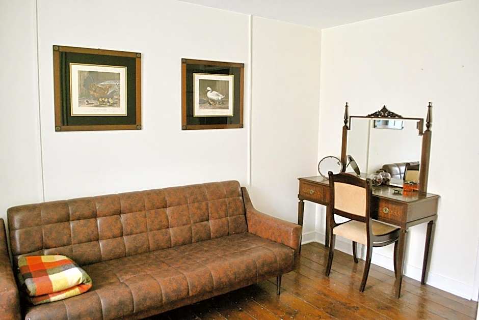 Azulejos Cais Sodré B&B