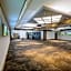 ibis Lausanne Crissier