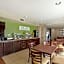 Sleep Inn Ontario