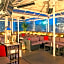 Four Points By Sheraton Midtown - Times Square