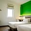 Amaris Hotel Ambon