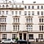 Kensington Gardens Hotel