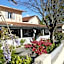 LOGIS HOTELS - Hôtel et Restaurant L'Océana