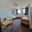 RTB-Hotel - Sportschule