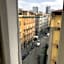 La Stella Di Napoli B&B