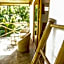 Serenity Hotel