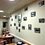 Citotel Hotel le Challonge
