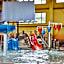 DoubleTree By Hilton Hotel Boston North Shore
