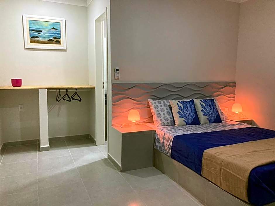 Pousada A Casa Portuguesa