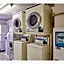 Urayasu Sun Hotel - Vacation STAY 33023v