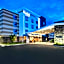 Fairfield by Marriott Inn & Suites Mansfield