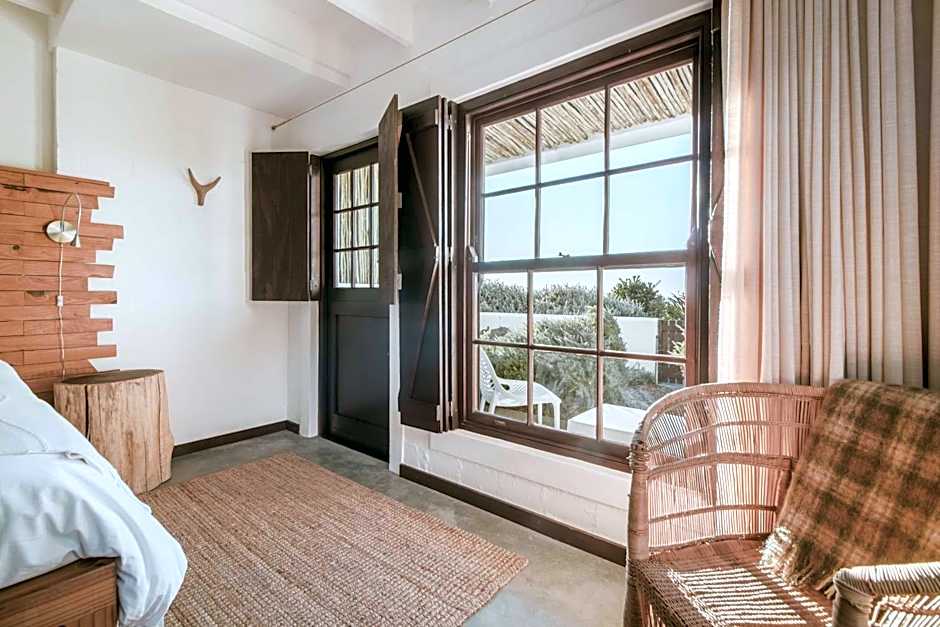 Gonana Guesthouse