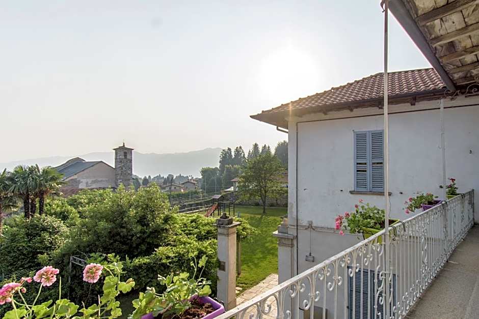 Ostello del Quadrifoglio