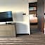 Hyatt House Seattle Downtown