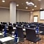 Hotel Exe Moncloa