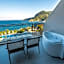 Turunc Premium Hotel