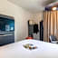 ibis Paris Meudon Velizy