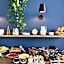 Cabo Verde Boutique Hotel
