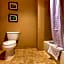 Comfort Suites Goodyear-West Phoenix