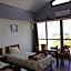 Surfside Bed & Breakfast