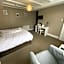 The Swan Hotel
