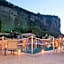 Residence Le Axidie