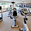 Hawthorn Suites By Wyndham Lubbock