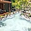 Kirishima Kokusai Hotel