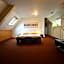 B&B Zandhuizen