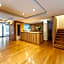 Loi Flats Buenos Aires